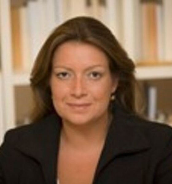 IFP-upSkill-oe-organisationsentwicklung-referent-experte-mirjam-rieger IFP-upSkill-oe-organisationsentwicklung-referent-experte-mirjam-rieger