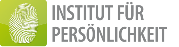 IFP-upSkill-oe-organisationsentwicklung-IFP-Logo