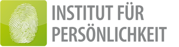 IFP-upSkill-oe-organisationsentwicklung-IFP-Logo