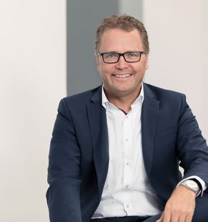 IFP-upSkill-oe-organisationsentwicklung-referent-experte-Rainer-Krumm