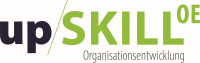 upskill-OE-Logo